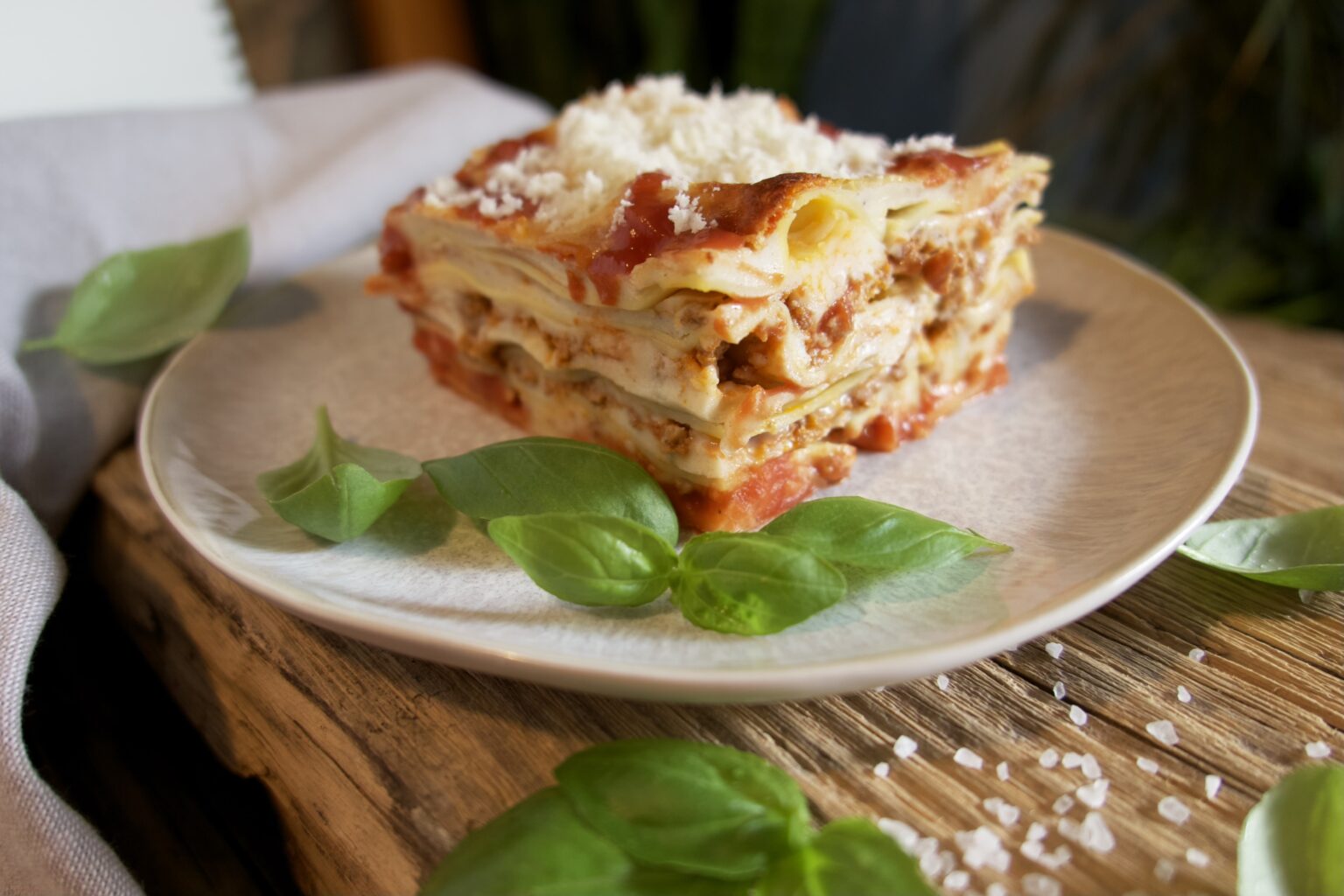 Pasta Bella Tésztabár A Pasta Bella Tésztabár honalpja